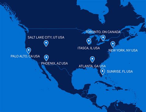 american express office locations.